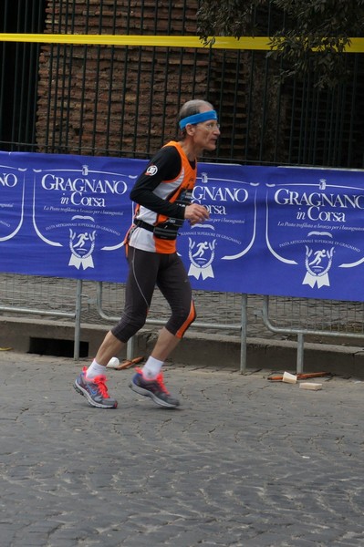 Maratona di Roma (17/03/2013) 125