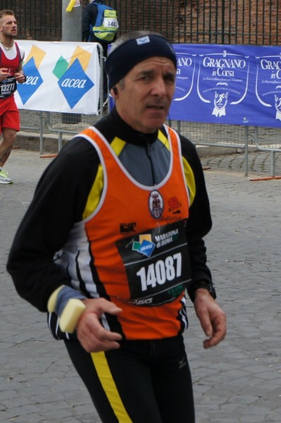 Maratona di Roma (17/03/2013) 127