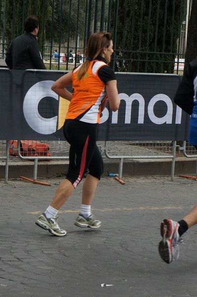 Maratona di Roma (17/03/2013) 132