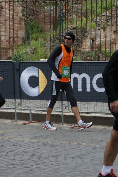 Maratona di Roma (17/03/2013) 133