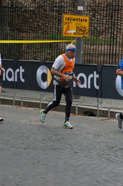 Maratona di Roma (17/03/2013) 140