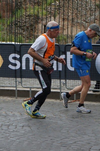 Maratona di Roma (17/03/2013) 141