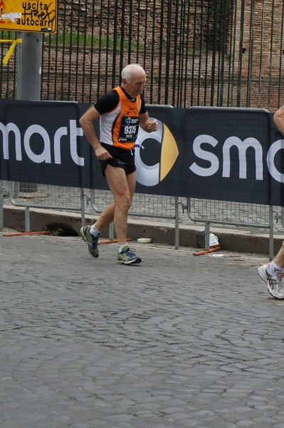 Maratona di Roma (17/03/2013) 143