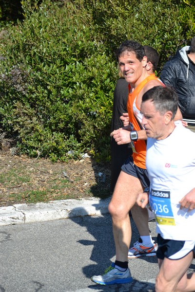 Roma-Ostia (03/03/2013) 00037