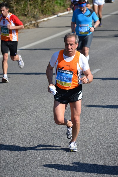 Roma-Ostia (03/03/2013) 00105