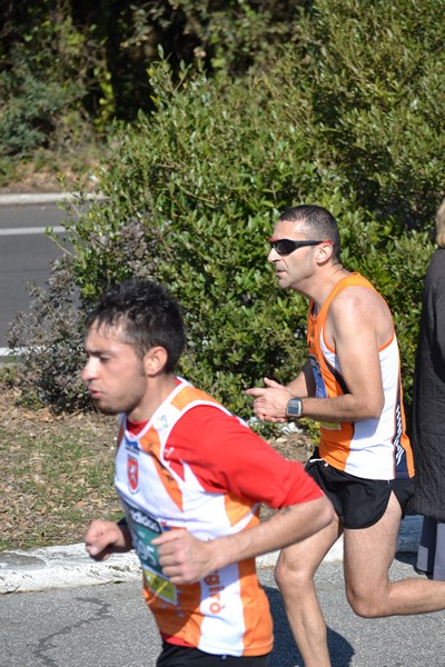 Roma-Ostia (03/03/2013) 00112