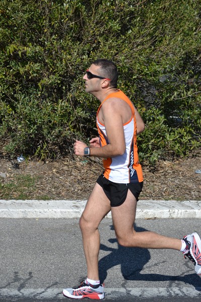 Roma-Ostia (03/03/2013) 00114