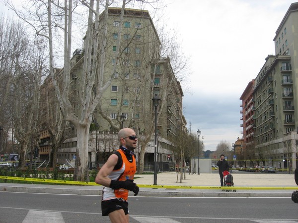 Maratona di Roma (17/03/2013) 003