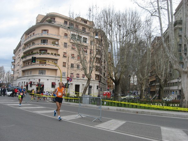 Maratona di Roma (17/03/2013) 004