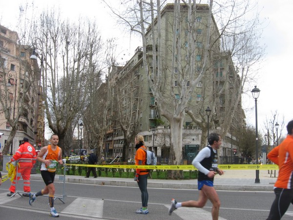 Maratona di Roma (17/03/2013) 012