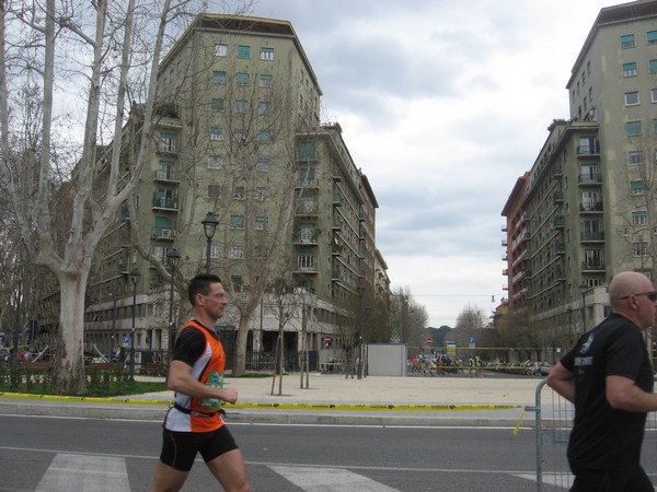 Maratona di Roma (17/03/2013) 015
