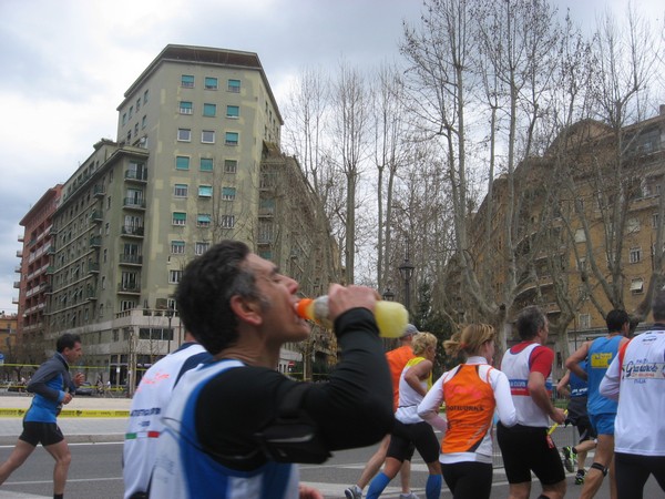 Maratona di Roma (17/03/2013) 021