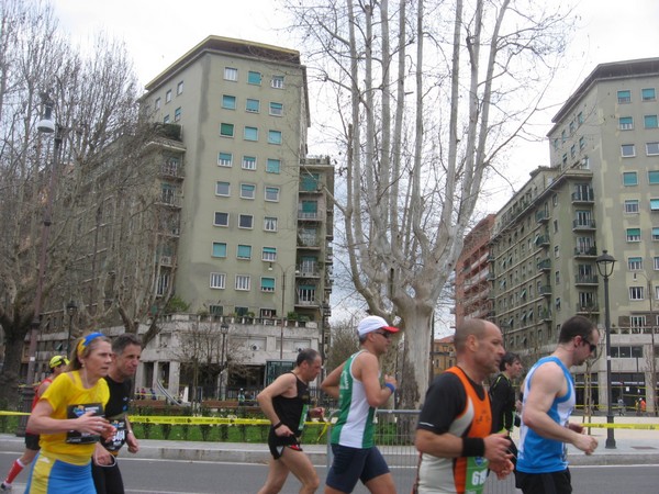 Maratona di Roma (17/03/2013) 036