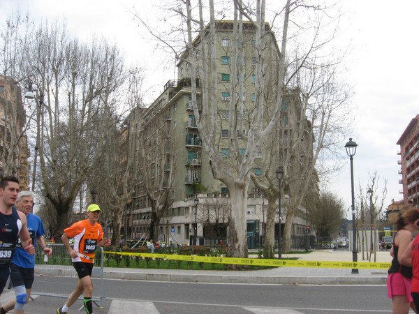 Maratona di Roma (17/03/2013) 047