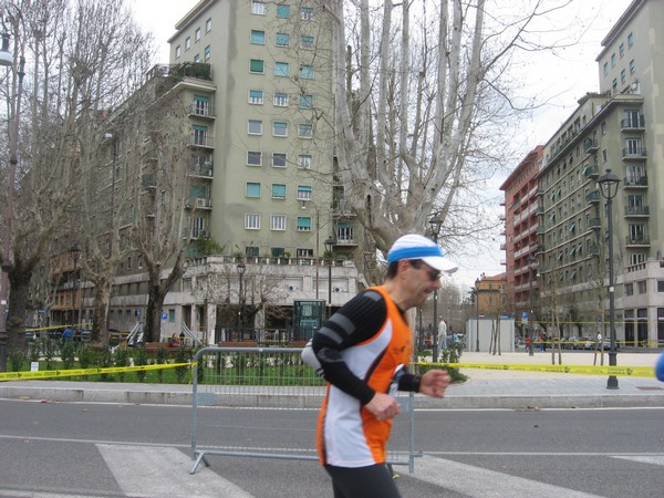 Maratona di Roma (17/03/2013) 050