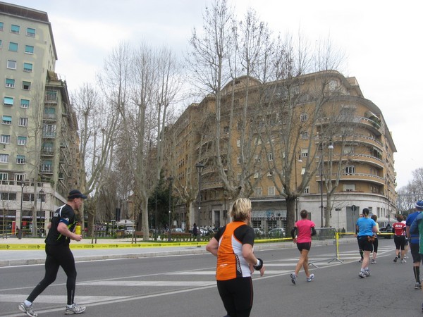 Maratona di Roma (17/03/2013) 052