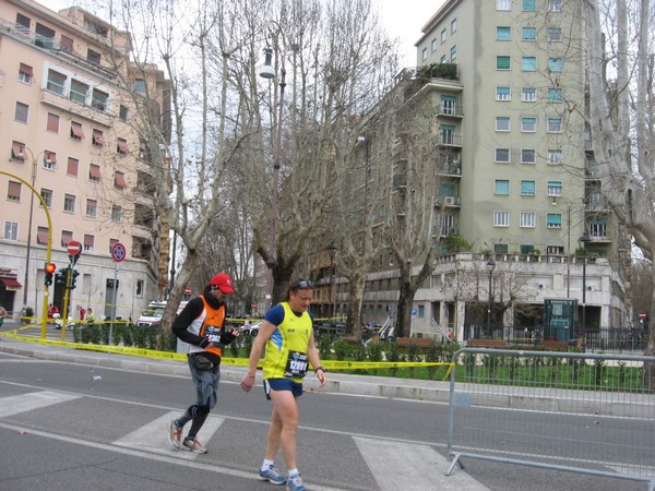 Maratona di Roma (17/03/2013) 055