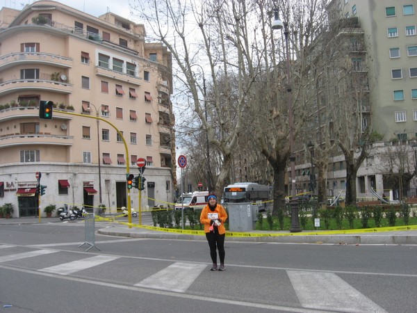 Maratona di Roma (17/03/2013) 059