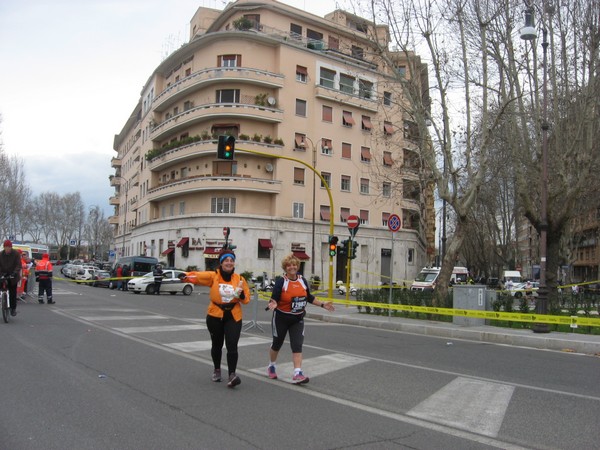 Maratona di Roma (17/03/2013) 061