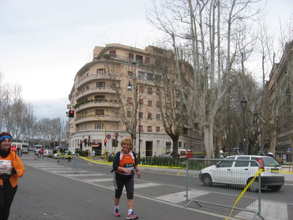 Maratona di Roma (17/03/2013) 062