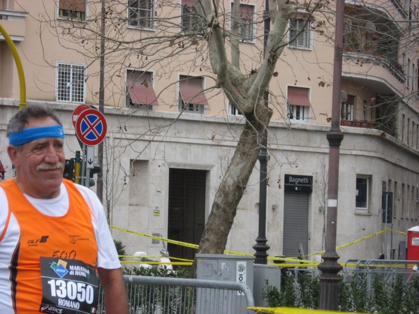 Maratona di Roma (17/03/2013) 063