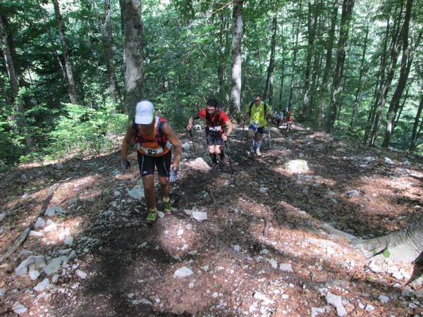 Monte Terminillo Sky Race (Crit. Trail) (30/06/2013) 002