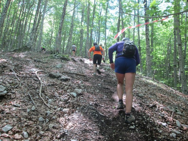 Monte Terminillo Sky Race (Crit. Trail) (30/06/2013) 003