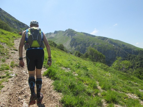 Monte Terminillo Sky Race (Crit. Trail) (30/06/2013) 018