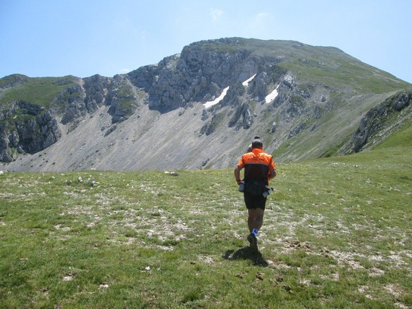 Monte Terminillo Sky Race (Crit. Trail) (30/06/2013) 025