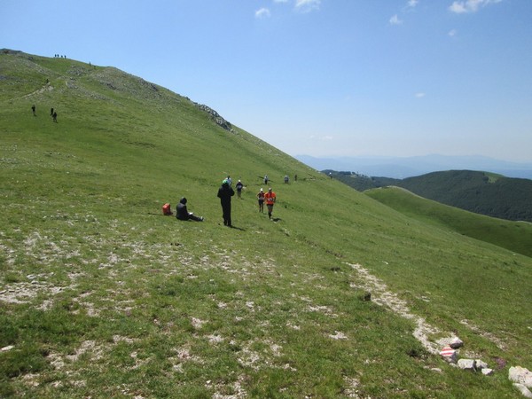 Monte Terminillo Sky Race (Crit. Trail) (30/06/2013) 026