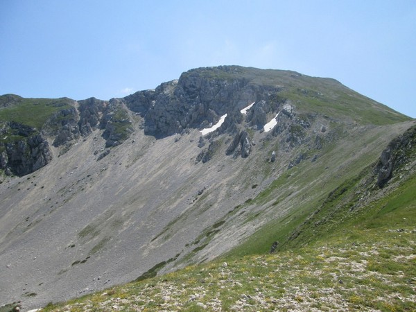 Monte Terminillo Sky Race (Crit. Trail) (30/06/2013) 027