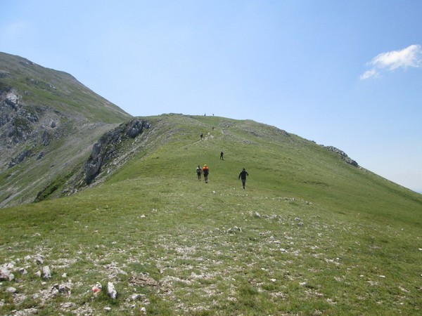 Monte Terminillo Sky Race (Crit. Trail) (30/06/2013) 030