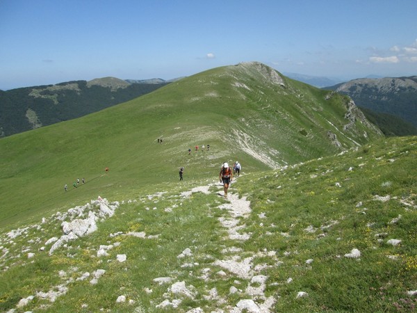 Monte Terminillo Sky Race (Crit. Trail) (30/06/2013) 032