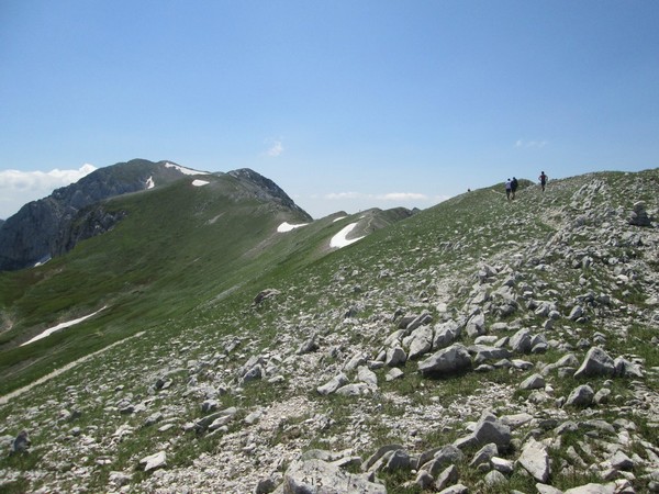 Monte Terminillo Sky Race (Crit. Trail) (30/06/2013) 063