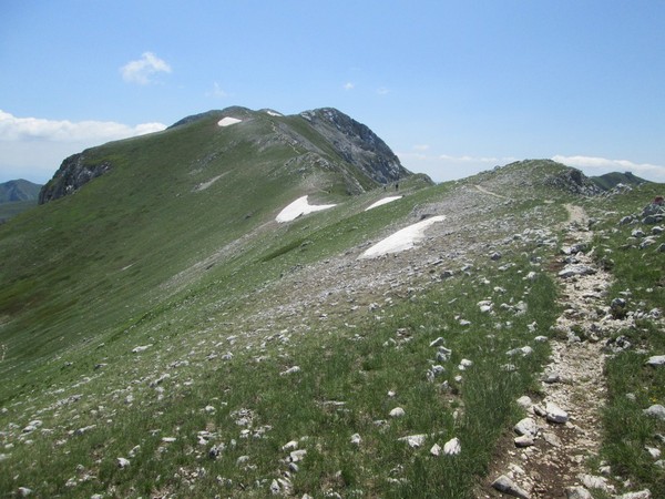 Monte Terminillo Sky Race (Crit. Trail) (30/06/2013) 069
