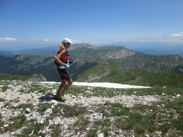 Monte Terminillo Sky Race (Crit. Trail) (30/06/2013) 074