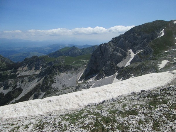 Monte Terminillo Sky Race (Crit. Trail) (30/06/2013) 080