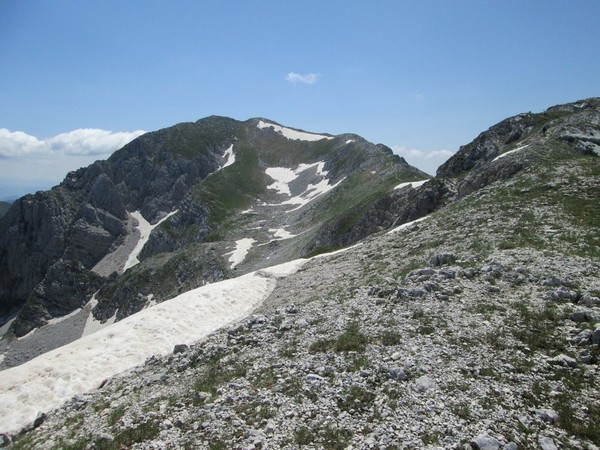 Monte Terminillo Sky Race (Crit. Trail) (30/06/2013) 081