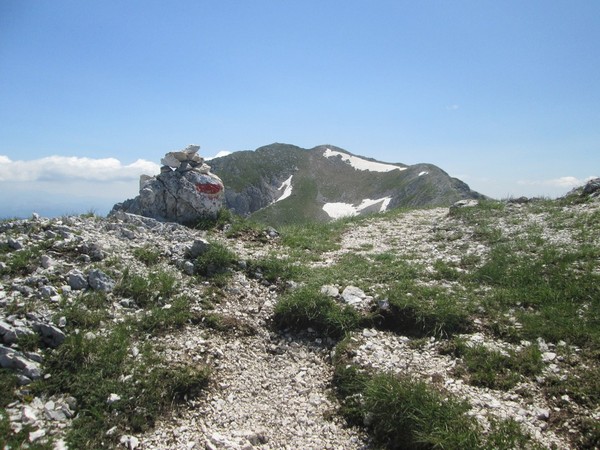 Monte Terminillo Sky Race (Crit. Trail) (30/06/2013) 085