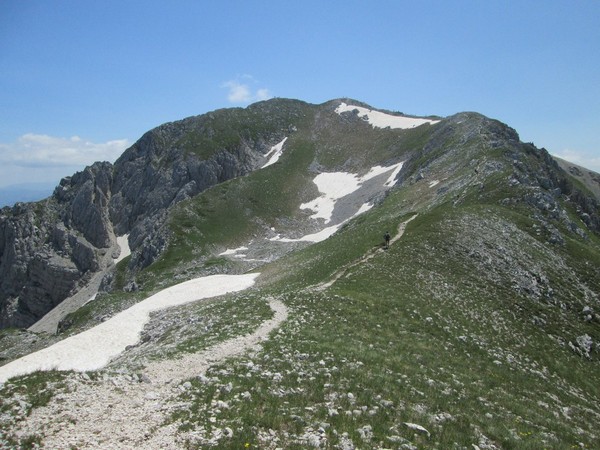 Monte Terminillo Sky Race (Crit. Trail) (30/06/2013) 091