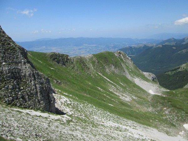 Monte Terminillo Sky Race (Crit. Trail) (30/06/2013) 107