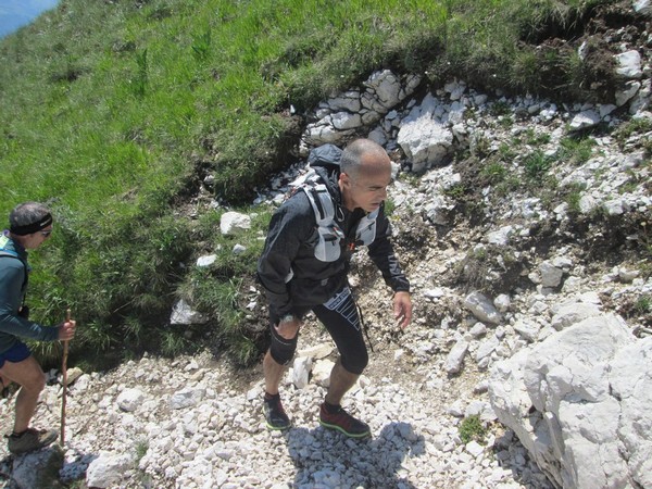 Monte Terminillo Sky Race (Crit. Trail) (30/06/2013) 111