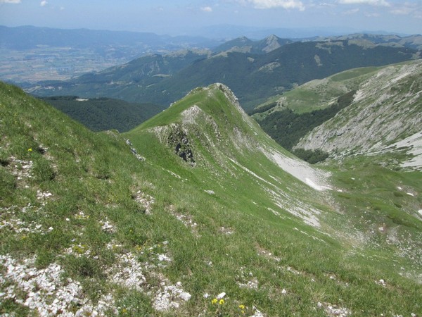 Monte Terminillo Sky Race (Crit. Trail) (30/06/2013) 115