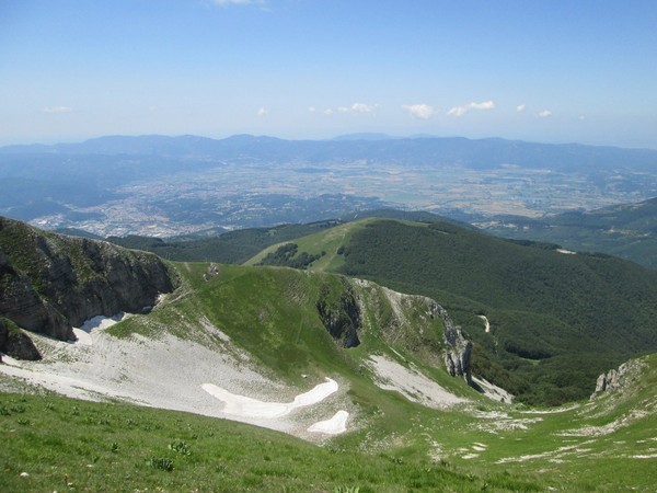 Monte Terminillo Sky Race (Crit. Trail) (30/06/2013) 116