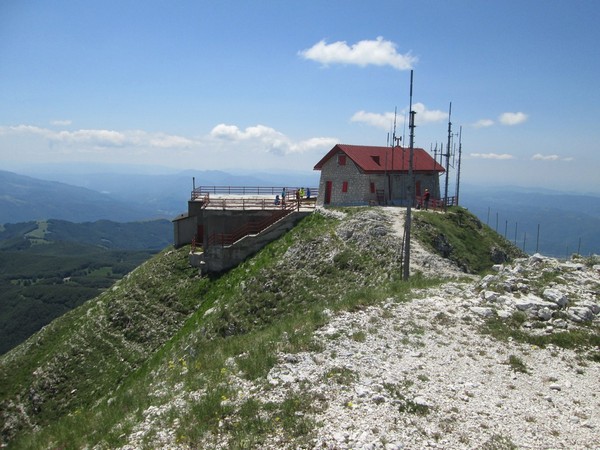 Monte Terminillo Sky Race (Crit. Trail) (30/06/2013) 117