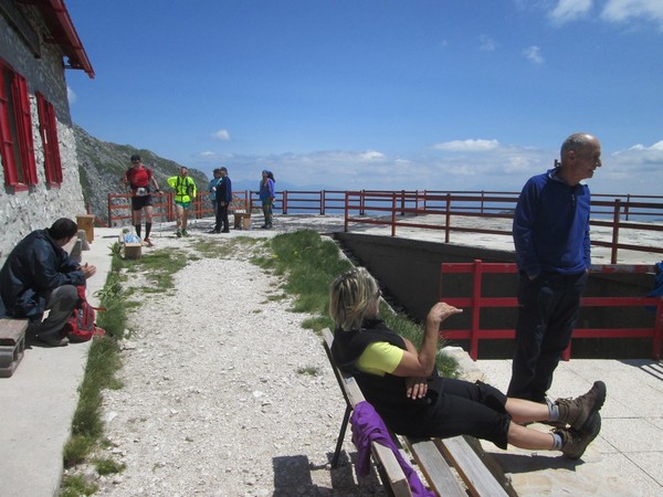 Monte Terminillo Sky Race (Crit. Trail) (30/06/2013) 119