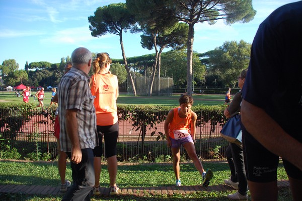 Staffetta 12 x 1 ora (14/09/2013) 00003