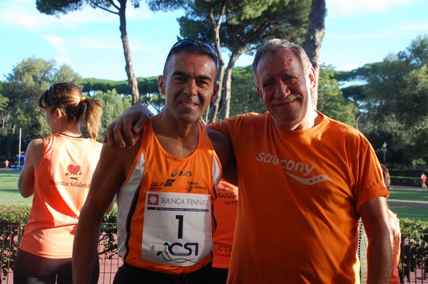 Staffetta 12 x 1 ora (14/09/2013) 00005