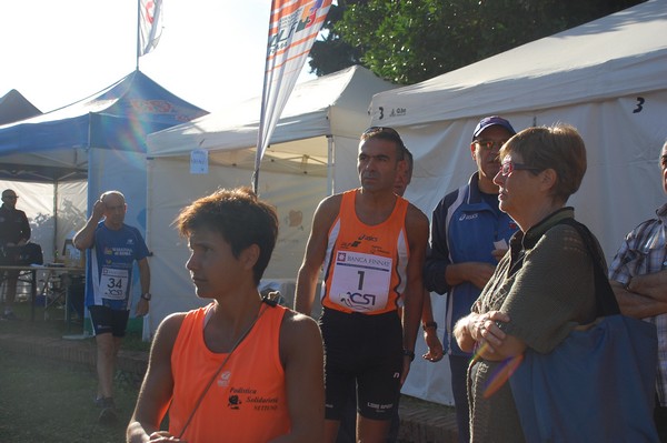 Staffetta 12 x 1 ora (14/09/2013) 00011