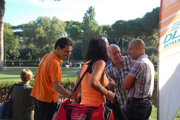 Staffetta 12 x 1 ora (14/09/2013) 00012